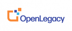 OpenLegacy